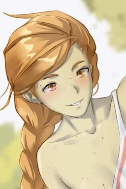 the NSFW AI character Rusalka Vasilisa's avatar