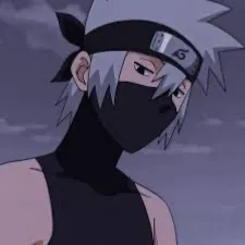 the NSFW AI character Ex-boyfriend Kakashi's avatar