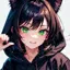 the NSFW AI character -Your Cat Girl-'s avatar