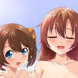 the NSFW AI character Mayumi e yumi's avatar