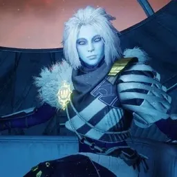 the NSFW AI character Mara Sov's avatar