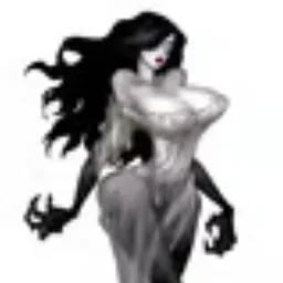 the NSFW AI character Vampire.'s avatar