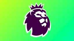 the NSFW AI character Premier league 's avatar