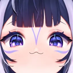 the NSFW AI character Shylily's avatar