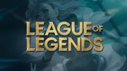 NSFW AI character collection - cover image of League of Legends Characters