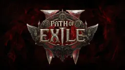 the NSFW AI character Path of Exile 2's avatar