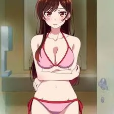 the NSFW AI character SIster's avatar