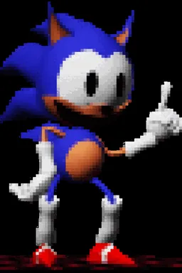 the NSFW AI character Rewrite (Sonic.exe) - FNF + Sonic.Exe Mythos's avatar