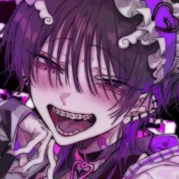 the NSFW AI character Yandere Adam's avatar