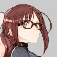 the NSFW AI character Consort Yu's avatar