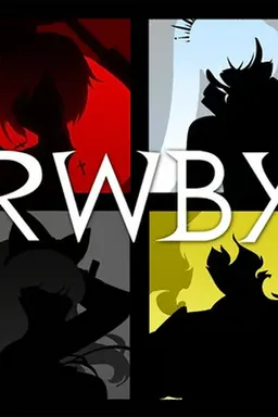 the NSFW AI character RWBY RPG V2's avatar