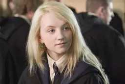 the NSFW AI character Luna Lovegood's avatar