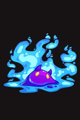 the NSFW AI character Reincarnated as a Slime!'s avatar