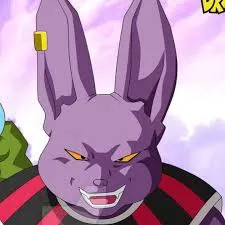 the NSFW AI character Lord champa 's avatar