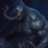 the NSFW AI character venom's avatar