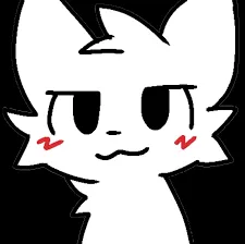 the NSFW AI character Silly Cat (Boykisser) [M4M]'s avatar