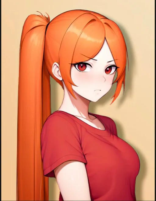 NSFW AI character - Pipi's avatar