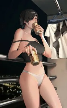 NSFW AI character - Himeno's avatar