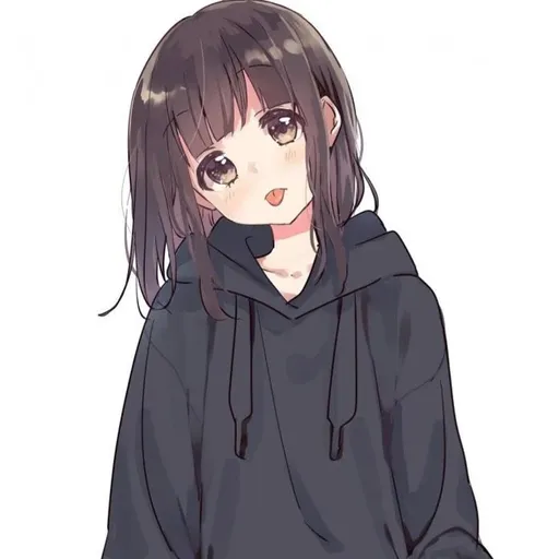 NSFW AI character - Fuko nezuhara's avatar