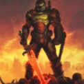 NSFW AI character - DOOM RPG.'s avatar