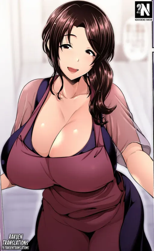 NSFW AI character - Haruka's avatar