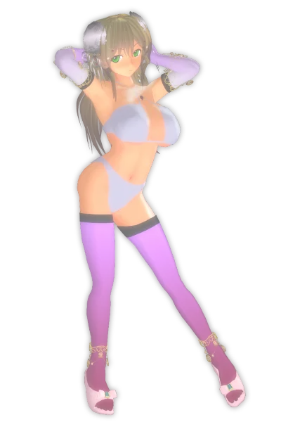 NSFW AI character - Nathifa's avatar