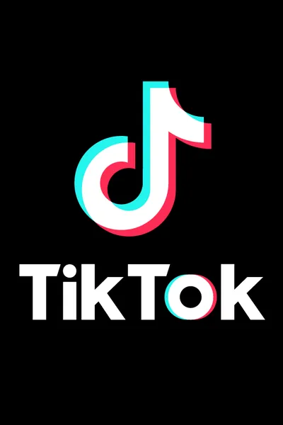 NSFW AI character - Tiktok live simulator's avatar